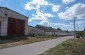 The former pigsties, or stables, where several hundred Jews brought from Zvenyhorodka were detained. ©Les Kasyanov/Yahad-In Unum