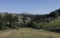 View of the town  © Markel Redondo - Yahad-In Unum