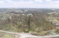 A drone view of the camp. ©Les Kasyanov/Yahad - In Unum.