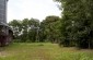 The location of the execution site. Back then it was a clay quarry, today it is in the middle of the forest. © Olga Szymerowska/Yahad-In Unum