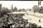 The town of Rokiškis before World War II. ©Photo archive, taken from yadvashem.org
