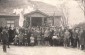 Lithuanian Independence Day in Plateliai © Yad Vashem Photo Archive