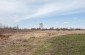 The execution site, a former flax pit where 48 people, mainly Jews, were murdered. ©Les Kasyanov/Yahad - In Unum