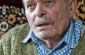 Kazimierz C., born in 1928, saw the shooting of the 14 Jews in Kolonia Strzelce. ©Olga Szymerowska/Yahad - In Unum