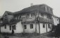 Photo of Dunayivtsi by Pavel Zholtovskiy and Stefan Taranyshenko in the 1920s-1930s. ©Taken from Jewua.org