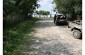 The road to the Jewish cemetery by which the Jews passed before being killed © Guillaume Ribot - Yahad-In Unum