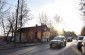 Former Jewish Street where the Druyans and the Neisbergs lived. © Cristian Monterrose/Yahad-In Unum