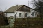 The house where a Jewish family Rabinovich lived. This is a typical house of a Jewish colony, however the roof was changed since.   ©Guillaume Ribot – Yahad – In Unum