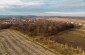 A drone view at the execution site located in the forest. At least two mass graves were identified by Yahad where dozen of Jews were killed at different times. ©Les Kasyanov/Yahad - In Unum