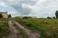 The execution site of the Jews from Osipovichi. The remains were reburied at the Jewish cemetery after the war. ©Les Kasyanov/Yahad - In Unum