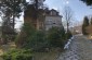 Former building where the Gestapo’s headquarters were established. The prison where the Jews were confined prior to the shooting was located in the same building. © Jordi Lagoutte/Yahad-In Unum