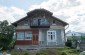 A house that belonged to a Jewish family. ©Les Kasyanov/Yahad - In Unum