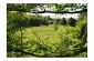 The former ravine near the village of Zaletychivka where the Letychiv Jews were murdered on September 20, 1942. .©Guillaume Ribot /Yahad – In Unum