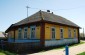 An old Jewish house. ©Les Kasyanov/Yahad - In Unum