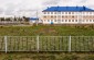 The location of the former military ground in Lelchitsy where the Jews were shot. ©Les Kasyanov/Yahad - In Unum