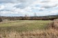 The main execution site with a memorial. Back then it was a pasture. According to a Ukrainian historian, A.Kruglov, about 900 Jews were shot here. ©Les Kasyanov/Yahad - In Unum.