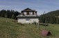 Typical house in the region © Markel Redondo - Yahad-In Unum