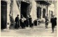 Judíos en las calles de Radomyśl Wielki antes de septiembre de 1939.© https://www.mielec-yidn.org/photos-radomysl-wielki/