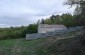 A memorial has been erected near the ravine, the execution site of about 600 Jews, murdered on August 21, 1942. ©Les Kasyanov/Yahad - In Unum