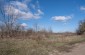 The mass grave where dozens of Jews, victims of the Holocaust, were buried. © Les Kasyanov/Yahad-In Unum.