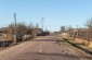 The road by which the Ukrainians were taken to Ovruch. ©Les Kasyanov/Yahad - In Unum