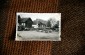 The mill was bombed by the Germans while they were retreating. ©Kate Kornberg/Yahad - In Unum