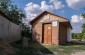 The location of the Jewish cemetery. ©Les Kasyanov/Yahad-In Unum