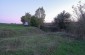 The mass grave located on the outskirts of the town of Skazyntsi, southwestern side, near the road towards Mohyliv-Podilsky. Thousands of Jews, including Jews from Hungary, were murdered or buried here. ©Les Kasyanov/Yahad - In Unum