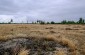 The execution site of about 1,000 Jews. Back then there was a sand quarry located next to the polygon. Execution site n°1. © Les Kasyanov/Yahad – In Unum