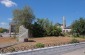 The memorial for the Jews murdered here under the occupation. The memorial was built in 2003. ©Les Kasyanov/Yahad-In Unum