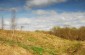 Landscape of Chernevka ©Aleksey Kasyanov – Yahad - In Unum