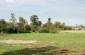 The field where 34 men, including Jews and non-Jews, were murdered after having being taken out of the cellar where they had been detained. ©Les Kasyanov/Yahad - In Unum.