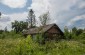 The house that used to belong to a Jew called Moshko. ©Les Kasyanov/Yahad - In Unum