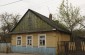 An old Jewish house. ©Nicolas Tkatchouk/Yahad - In Unum