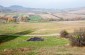 The execution site where 420 Jews were murdered during the war. ©Les Kasyanov/Yahad - In Unum.