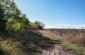 The road towards the execution site located in the ‘Kivshik’ ravine, which no longer exists. ©Les Kasyanov/Yahad - In Unum