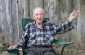 Zdzislaw O., born in 1920: "Among the Jews gathered on the square were the young girls Szema and Pessa, who took shelter for few days in my home in Orle Gniazdo in September 1939." ©Les Kasyanov/Yahad - In Unum