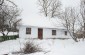 Former house of a Jew named Shmelko. ©Les Kasyanov/Yahad - In Unum