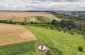 The location of the labor camp in Kamyanky, established on the former Folwark agricultural property which once belonged to a Polish landowner. ©Les Kasyanov/Yahad - In Unum