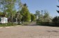 Former Jewish houses. Many Jews lived on this street back then. © Ellénore Gobry -Yahad-In Unum