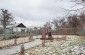 The execution site of about 8, 000 POWs and civilians. ©Les Kasyanov/Yahad - In Unum