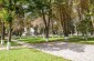 The center of Obertyn where the Jews were gathered before being taken to the Kolomyia ghetto. ©Les Kasyanov/Yahad - In Unum.