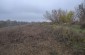 The execution site of about 70 Jews, killed in Kuzmyna Greblia throughout the occupation period. The victims were shot and buried in the numerous pits dug in the clay quarry. ©Les Kasyanov/Yahad - In Unum