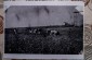 Archival photographs of the Jewish agricultural school that existed in Chyzhykiv (Ostriv) in the 1930s. ©Yahad-in Unum/Provided by the local mayor