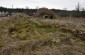 Execution site. Back then it was a bunker.  © Cristian Monterroso - Yahad-In Unum