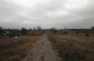 The former location of the farm where two columns of Jews were confined. Several dozen Jews were shot at this location by Romanian gendarmes. ©Markel Redondo/Yahad - In Unum