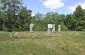 The site of the mass shooting site of Jews from Gorodok in the Vorobevy Hills. ©Nicolas Tkatchouk/Yahad - In Unum