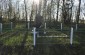 The mass shooting site of the Minsk ghetto Jews. ©Nicolas Tkatchouk/Yahad - In Unum