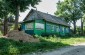 A view of the shtetl. ©Les Kasyanov/Yahad - In Unum