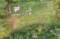 A drone view at the location of the execution site where circa. 785 Jews were murdered in August 1941. ©Les Kasyanov/Yahad -  In Unum